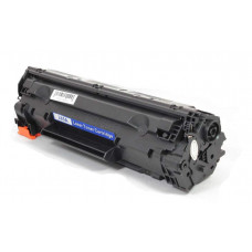 HP LaserJet Pro M1139 M1212f M1212nf Toner CE285A 85A