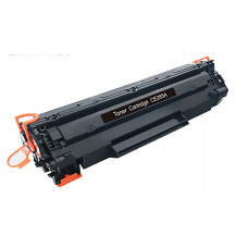 HP LaserJet Pro M1217nfw M1219nf Toner 85a Hp ce285a