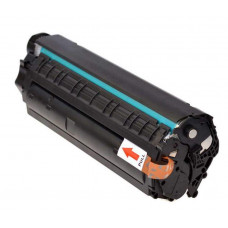 HP Q2612 LaserJet 1010 1012 1015 Toner Hp 12A