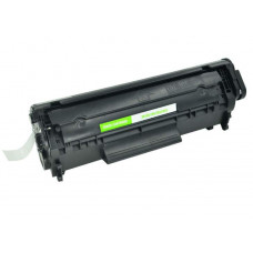 HP Q2612 LaserJet 3030 3050 3052 3055 Toner