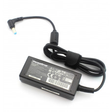 Acer 19v 1.58a 30w Notebook Adaptörü ADP-30JH B, PA-1300-04