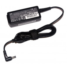 Acer PA-1450-26 45W 19V 2.37A Orjinal Şarj Adaptörü 5.5mm*1.7mm