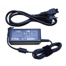 Acer PA-1650-02 Orjinal Şarj Adaptörü 19v 3.42a 65w