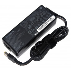 ADLX90NLC3A Lenovo 20V 4.5A 90W PA-1900-72 Usb Uç Orjinal Notebook Şarj Adaptörü