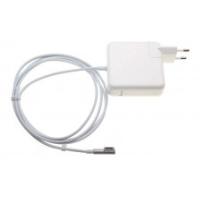 Apple 14.5V 3.1A (45W) Magsafe Şarj Adaptörü