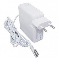 Apple 16.5 V 3.65A 60w Magsafe Güç Adaptörü