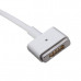 Apple 20v 4.25a 85w MagSafe 2 Güç Adaptörü