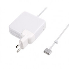 Apple 20v 4.25a 85w MagSafe 2 Güç Adaptörü