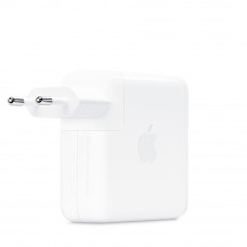 Apple MNF72TU/A 61W Usb Type C Şarj Aleti Orjinal Ürün