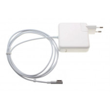 Apple MacBook Air 13 MB003LL/A, MB003TA/A MagSafe 45w Şarj Adaptörü