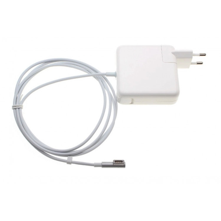 Apple MacBook Pro MA463LL/, MA464LL/A Magsafe Şarj Adaptörü
