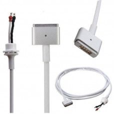 Apple Magsafe 2 Dc Kablo