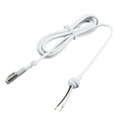 Apple Magsafe Dc Kablo - Adaptör Tamir Kablosu