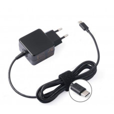 Asus 15V 3A 45W USB Type C Şarj Adaptörü