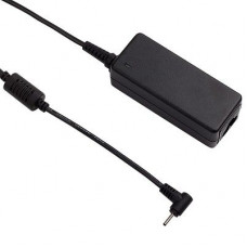 Asus 19v 1.58a 30w 2.5mm*0.7mm Şarj Adaptörü