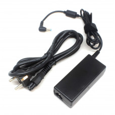 Asus BX31A BX32A Notebook Adaptörü