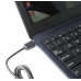 Asus EeeBook X205, X205T 19v 1.75a 33w Şarj Aleti