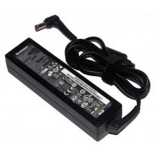 CPA-A065 Lenovo 20V 3.25A 65W Slim Orjinal Notebook Şarj Adaptörü 5.5mm*2.5mm