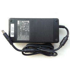 Dell 19.5V 16.9A 330W Notebook Adaptörü ADP-330AB, DA330PM111