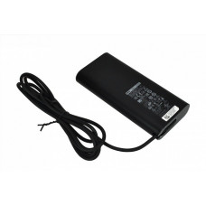 Dell 19.5V 6.67A 130W DA130PM130 Orjinal Notebook Adaptörü