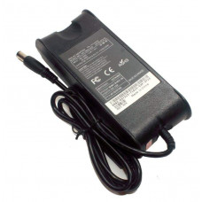 Dell PA-1650-05D3, PA-1650-06D3 Notebook Şarj Adaptörü