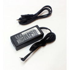 Fast 12v 3.33a 40w 2.5mm*0.7mm Samsung Şarj Adaptörü CUADP071