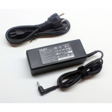 Fast 19v 4.74a 90w 4.0mm*1.35mm Asus Notebook Şarj Adaptörü CUADP018