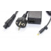 Hp 101880-001 Notebook Adaptörü