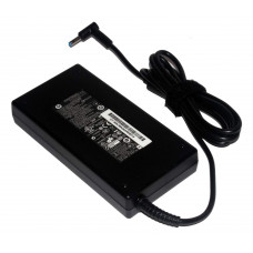 Hp 120W 19.5V 6.15A HSTNN-DA25 Orjinal Notebook Adaptörü