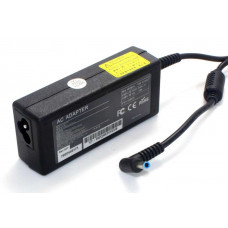 Hp 15-G029WM Notebook Adaptörü