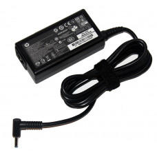 Hp 19.5v 2.31A 45W 4.5mm*3.0mm HSTNN-LA35 Notebook Şarj Adaptörü