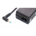 Hp 19.5v 2.31a 45w Notebook Adaptörü 4.5mm*3.0mm