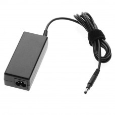 Hp 19.5V 3.33A 65W Notebook Adaptörü 4.8mmx1.7mm