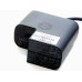 HP 45W USB TYPE C 860210-850 Orjinal Şarj Aleti