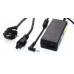 Hp ADP-65HBFC ADP-90WH D Notebook Adaptörü