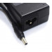 Hp PPP012H-S PPP012L-S PPP012S-S Notebook Adaptörü