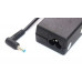 Hp Stream 11 TPN-Q148 Notebook Adaptörü