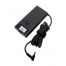 Hp Zbook 15 Orjinal Şarj Adaptörü 150w 19.5v 7.7a 4.5mm*3.0mm