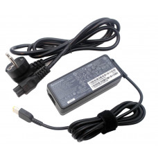 Lenovo 00HM612 00HM613 00HM615 Orjinal Notebook Adaptörü