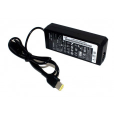 Lenovo 20v 3.25a 65w Notebook Adaptörü Usb Uç