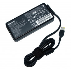 Lenovo 20v 6.75a 135w ADL135NLC3A Orjinal Notebook Şarj Adaptörü 