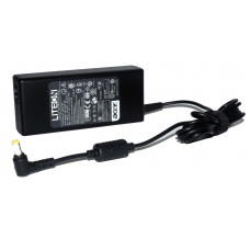 Orjinal Acer Liteon ADP-90SB BB 19V 4.74A 90W Notebook Şarj Adaptörü