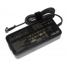 Orjinal Asus PA-1121-28 19v 6.32a 120w Slim Notebook Şarj Adaptörü