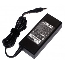 Orjinal Asus PA-1900-24 19V 4.74A 90W Notebook Şarj Adaptörü