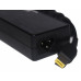 Orjinal Lenovo 20V 4.5A 90W Şarj Adaptörü ADLX90NCC3A, ADLX90NDC3A, ADLX90NLC3A