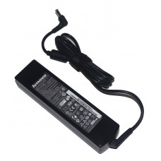 PA-1900-56LC Lenovo 20V 4.5A 90W Orjinal Notebook Şarj Adaptörü