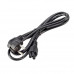 Samsung NT-QX510-PS2 Notebook Adaptörü