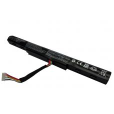 Acer Aspire AS16A5K, AS16A7K, AS16A8K, KT.0040G.007 14.8v 2600mAh Batarya