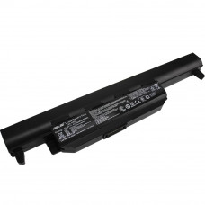 Asus A32-K55, A42-K55, A46, A56, K56 11.1V 4700mAh Orjinal Batarya