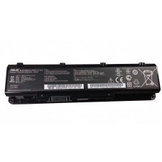 Asus A32-N55 10.8V 5200mAh N45, N55, N75 Orjinal Batarya